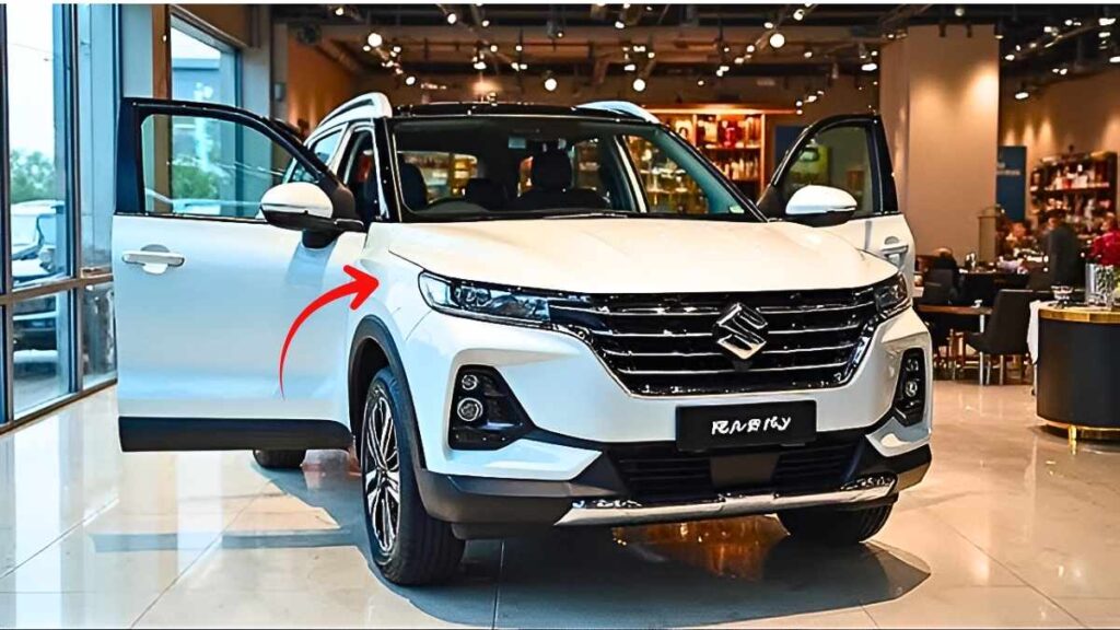 Suzuki Mehran 2026 Review Is This the Best Budget Car Option for Everyday Drivers?