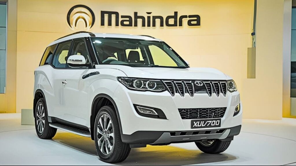 2025 Biggest SUV Launches in India Price Features Hybrid Options Explained