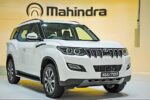 2025 Biggest SUV Launches in India Price Features Hybrid Options Explained