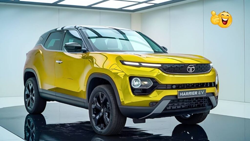 2025 Honda HR V Review Compact SUV with Advanced Technology and Strong Performance