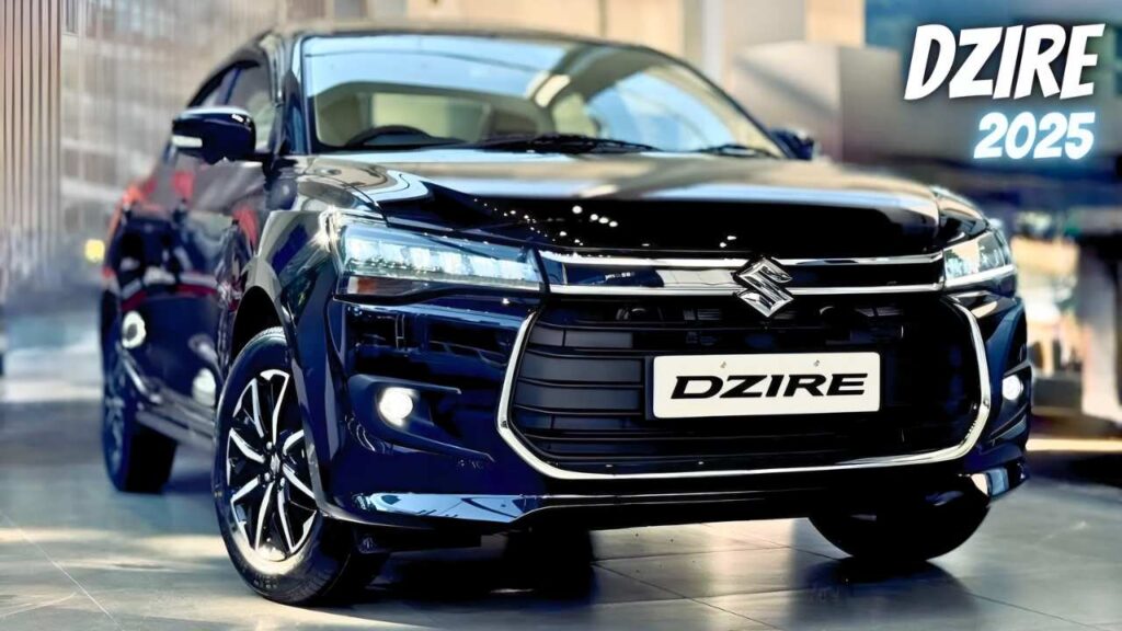 2025 Toyota Land Cruiser Launch: Turbo-Hybrid Power, Rugged Design & Luxury Features